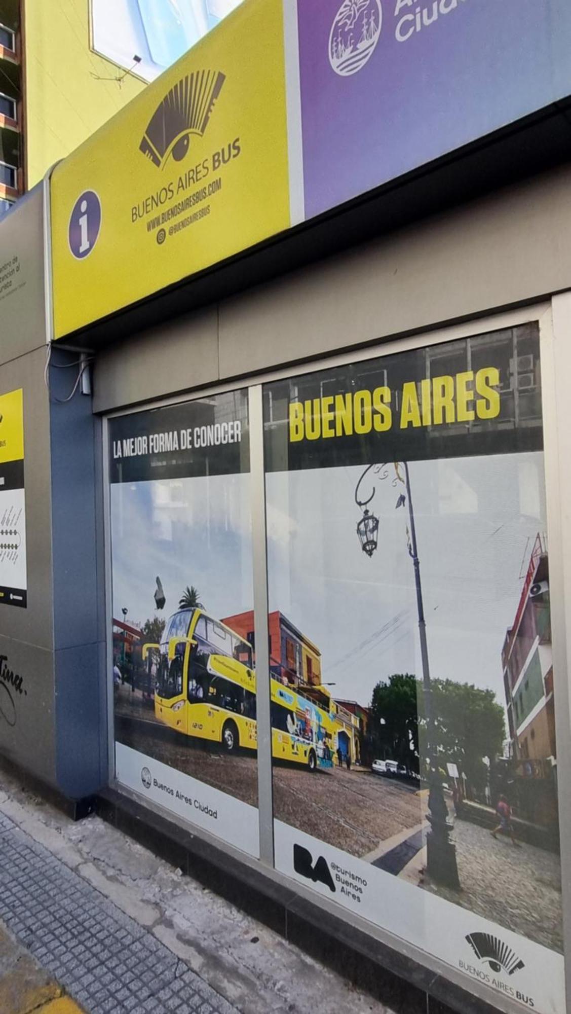Miralejos Recoleta Estudio * Buenos Aires