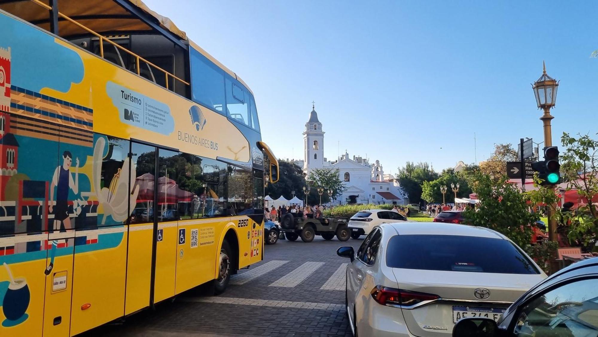 Apartamento Miralejos Recoleta Estudio *